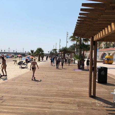 Etoile De Mer Μεντόν Εξωτερικό φωτογραφία
